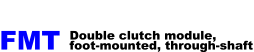 nfmt
