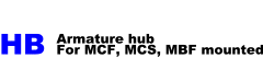 nhb